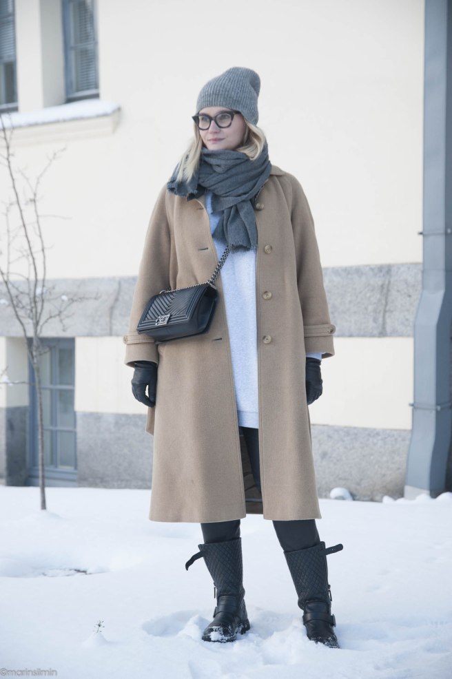 marin_silmin-4148